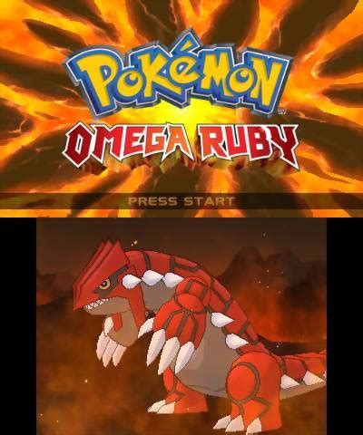 gamefaqs charmile omega ruby cloner